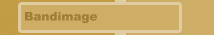 Bandimage